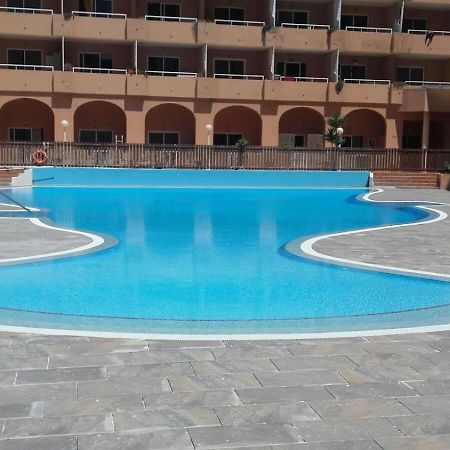 Marineda Apartment El Medano  Exterior photo